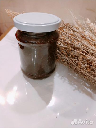 Сбор от бородавок медовый