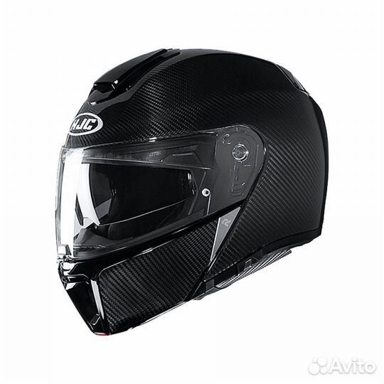 HJC Шлем rpha 90S carbon carbon M