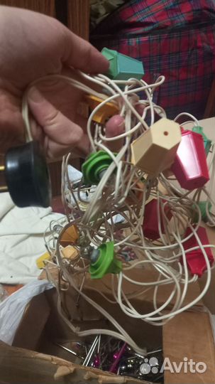 Фото-картины, формат А5