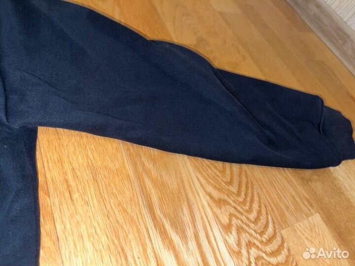 Свитшот Evisu