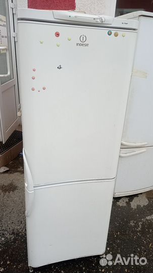 Запчасти для холодильника