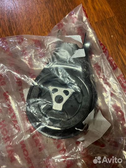 Запчасти на ford focus 2, mazda