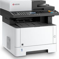 Мфу kyocera ecosys m2040dn