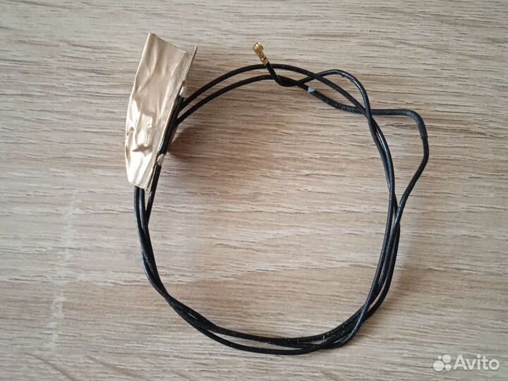 Кабель Wi-Fi Asus X553M