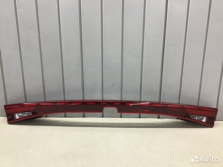 Фонарь задний Kia K5 2020