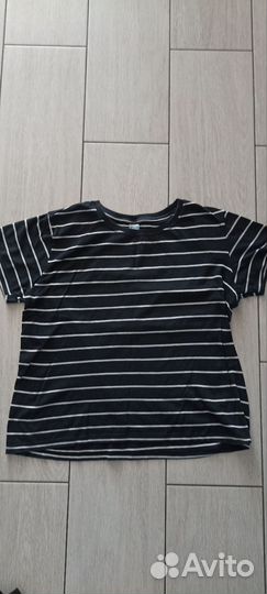 Пакет вещей на мальчика 13-14 лет