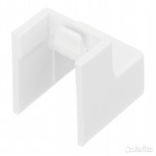 Угол внутренний для кабель-канала (ibw-16-16х4) 16