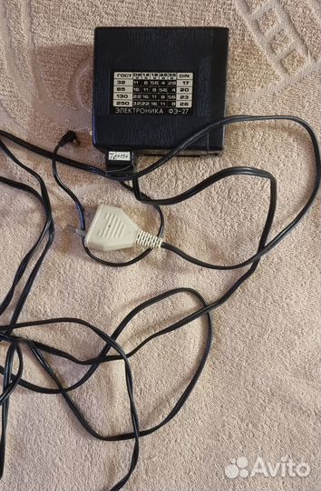 Вспышка для фотоаппарата