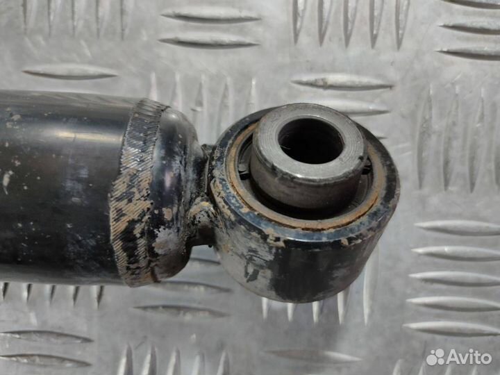 Амортизатор задний Infiniti FX 2 (S51) 2010