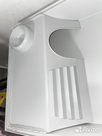 Клетка для грызунов ferplast rabbit 100