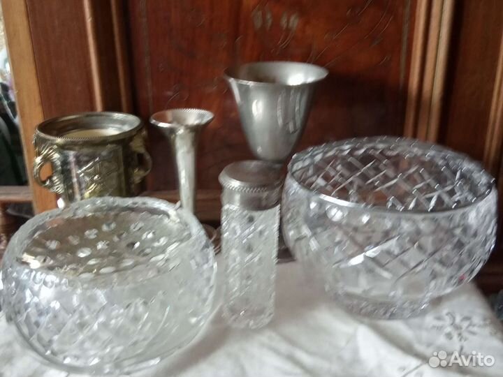 Роузбол,ваза для бутонов,фужер,баночка