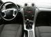 Ford Mondeo 2.0 MT, 2012, 169 000 км с пробегом, цена 796000 руб.