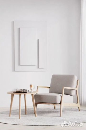 Кресло для кухни