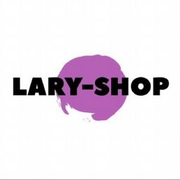 LARY-SHOP