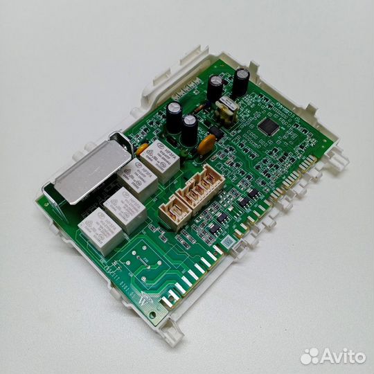Модуль стиральных машин Windy Ariston Indesit