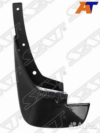 Брызговики stty37064B2 Sat