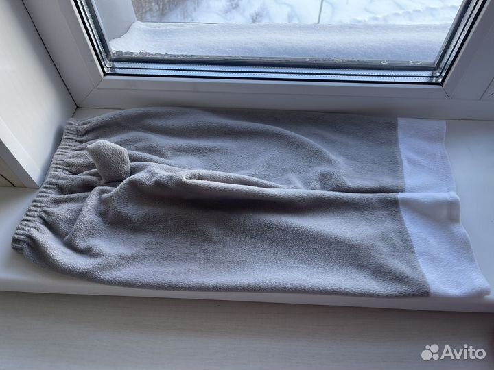 Костюм Щенячий патруль Эверест 116