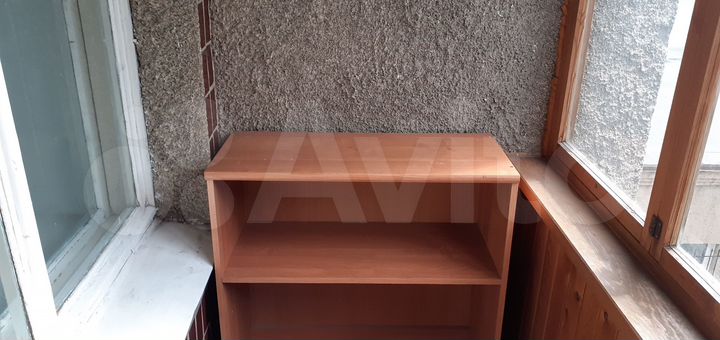 Комната 10 м² в 4-к., 3/9 эт.