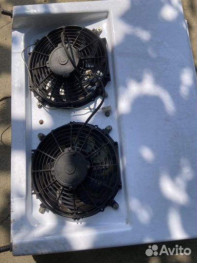 Рефрижератор Rime R24S