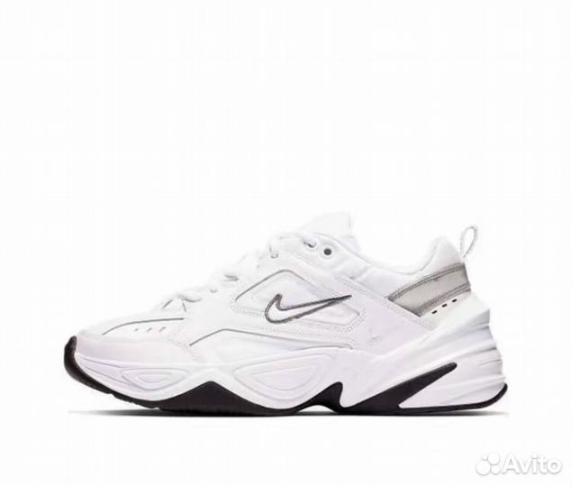 Кроссовки Nike m2k оригинал