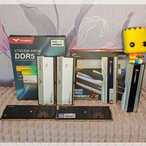 corsair dominator platinum - Оперативная память - купить во всех