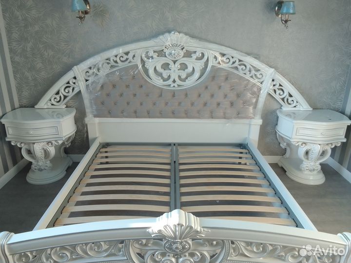 Сборка, разборка и ремонт мебели
