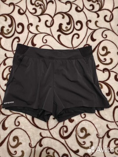 Шорты женские новые