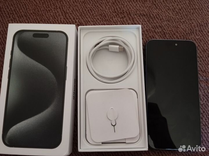 iPhone xr в корпусе 15 pro