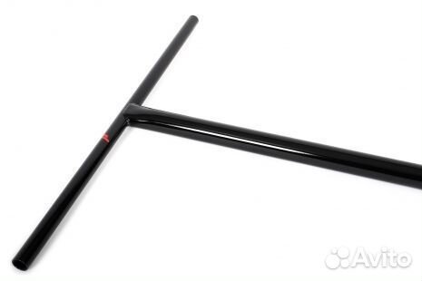 Рулевая система для самоката Prime Black