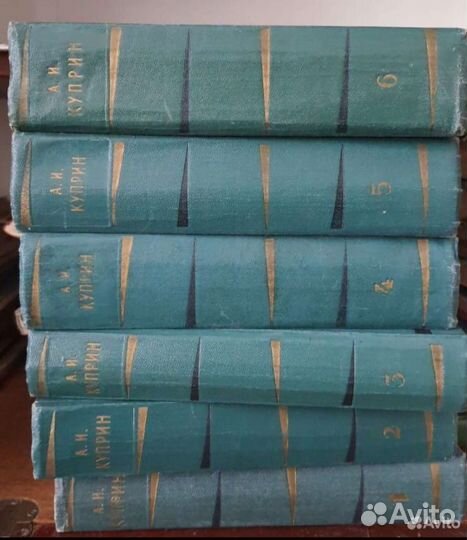 Развивающая литература