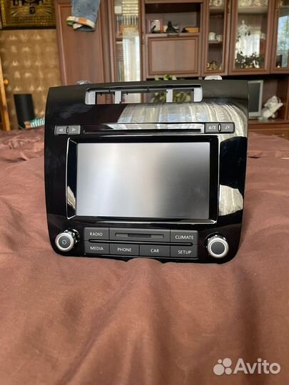 Мультимедия