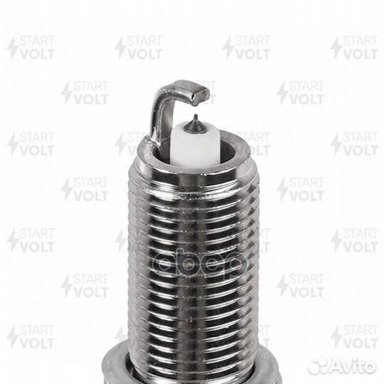 VSP 1916 startvolt Свеча зажигания для а/м Lexus