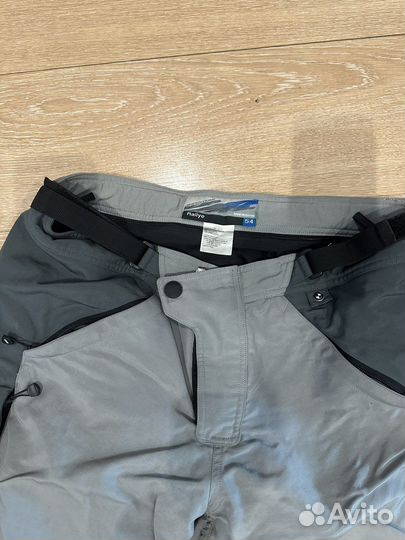 Костюм bmw rally