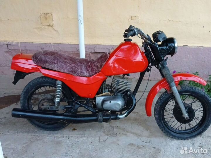 Продам сову