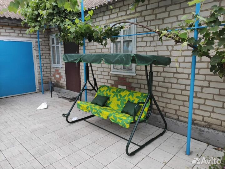 Барселона уют в вашем доме