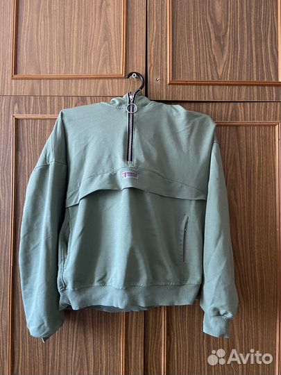 Женские вещи