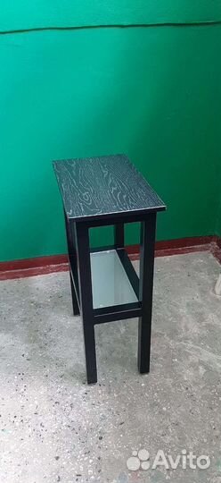 Тумба под аквариум