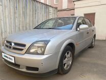 Opel Vectra 2.0 MT, 2004, 440 000 км, с пробегом, цена 350 000 руб.