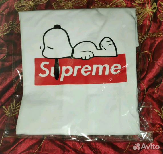 Швейный цех в Киргизии ищет заказчика