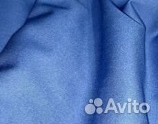 Муслин тенсел джинса