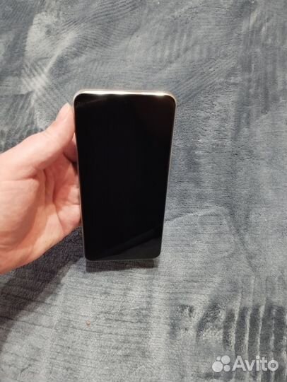 HONOR X8, 6/128 ГБ
