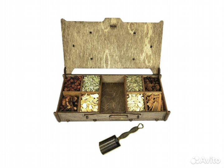 Глинтвейн оптом