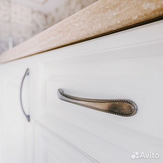 Кухни на заказ