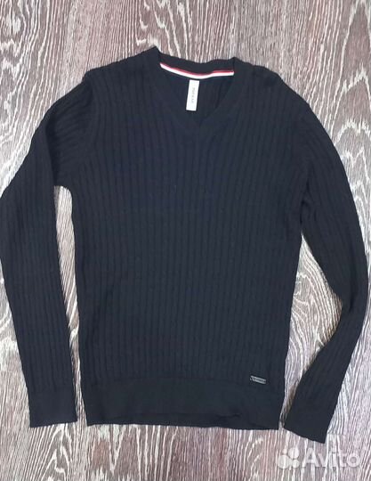 Школьные вещи пакетом на мальчика 146 152