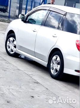 Колпаки на колеса r 15