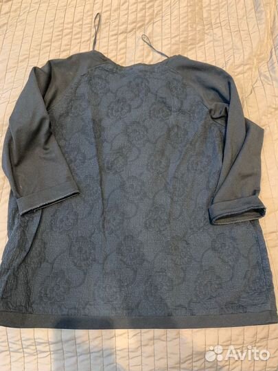 Кофта женская mango