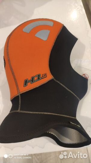 Линзы для маски Technisub Look