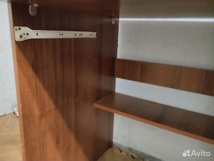 Рабочий стол для школьника бу