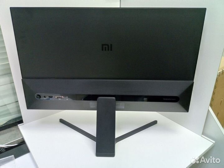 Шашлычница Oursson VR1520/DC