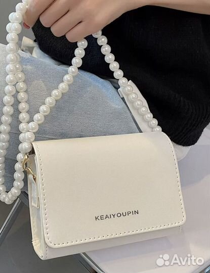 Сумка женская